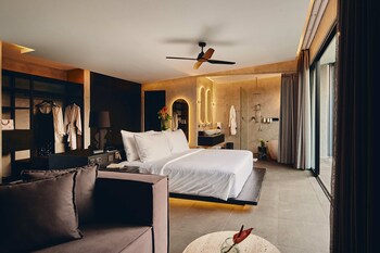 je ne sais quoi seminyak