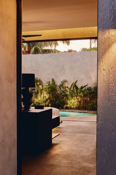 je ne sais quoi seminyak