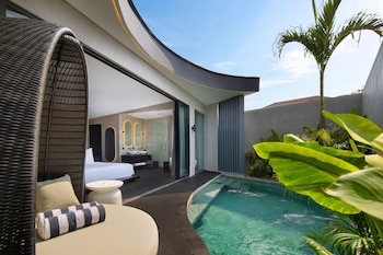 je ne sais quoi seminyak