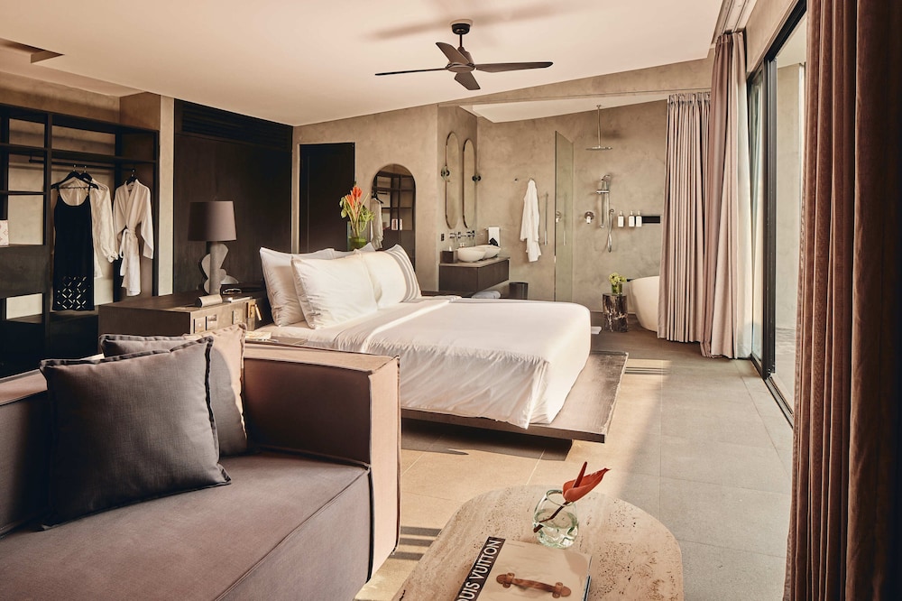 je ne sais quoi seminyak
