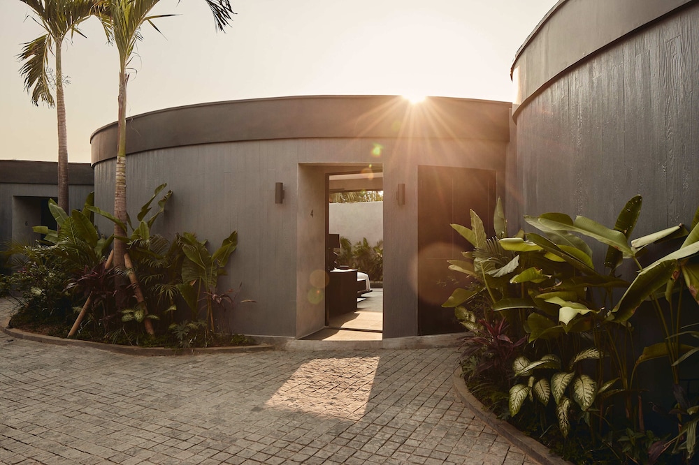je ne sais quoi seminyak
