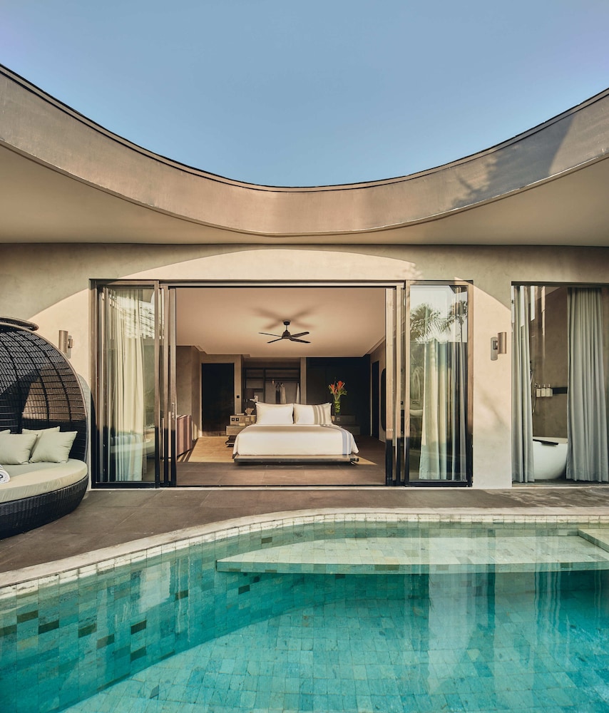 je ne sais quoi seminyak