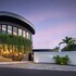 seminyak