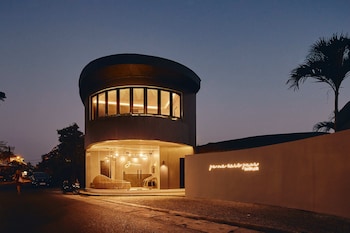 seminyak