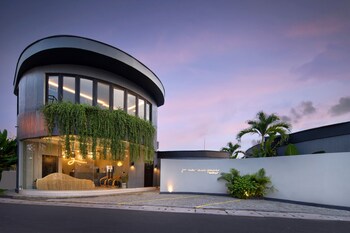 seminyak