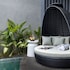 seminyak