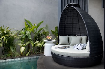 seminyak