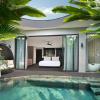 seminyak