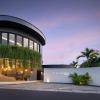 seminyak