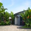 je ne sais quoi seminyak