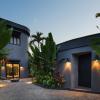 je ne sais quoi seminyak