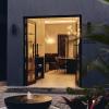 je ne sais quoi seminyak