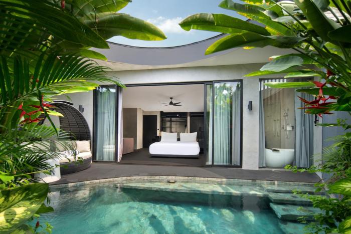 seminyak