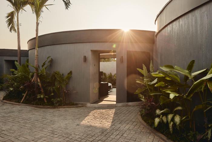 je ne sais quoi seminyak