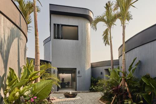 je ne sais quoi seminyak