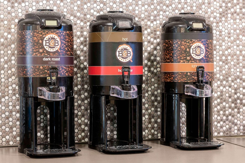 extended stay america suites charlotte university place