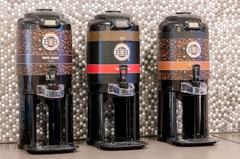 extended stay america suites charlotte university place