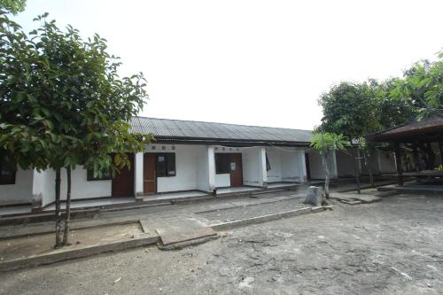 oyo 93002 kost gayus