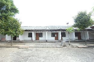 oyo 93002 kost gayus