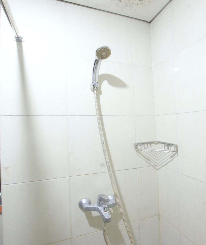 oyo 93002 kost gayus