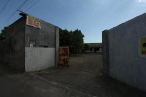 oyo 93002 kost gayus