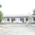 oyo 93002 kost gayus