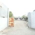 oyo 93002 kost gayus