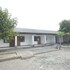 oyo 93002 kost gayus