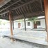 oyo 93002 kost gayus