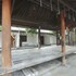 oyo 93002 kost gayus