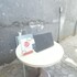 oyo 93002 kost gayus