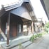oyo 93002 kost gayus