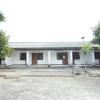 oyo 93002 kost gayus