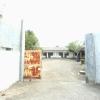 oyo 93002 kost gayus