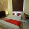 oyo 93002 kost gayus
