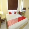 oyo 93002 kost gayus