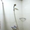 oyo 93002 kost gayus