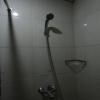 oyo 93002 kost gayus