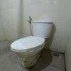oyo 93002 kost gayus
