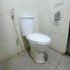 oyo 93002 kost gayus