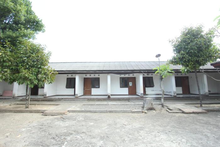 oyo 93002 kost gayus