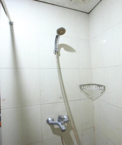 oyo 93002 kost gayus