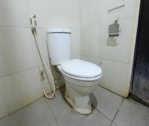 oyo 93002 kost gayus