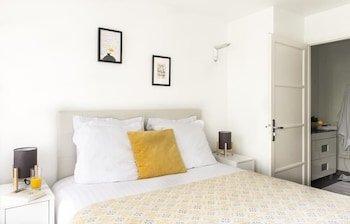 le logis versaillais