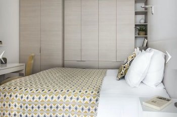 le logis versaillais