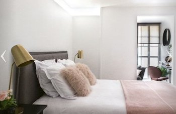 le logis versaillais