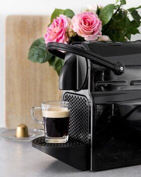 le logis versaillais