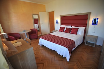 hotel astoria