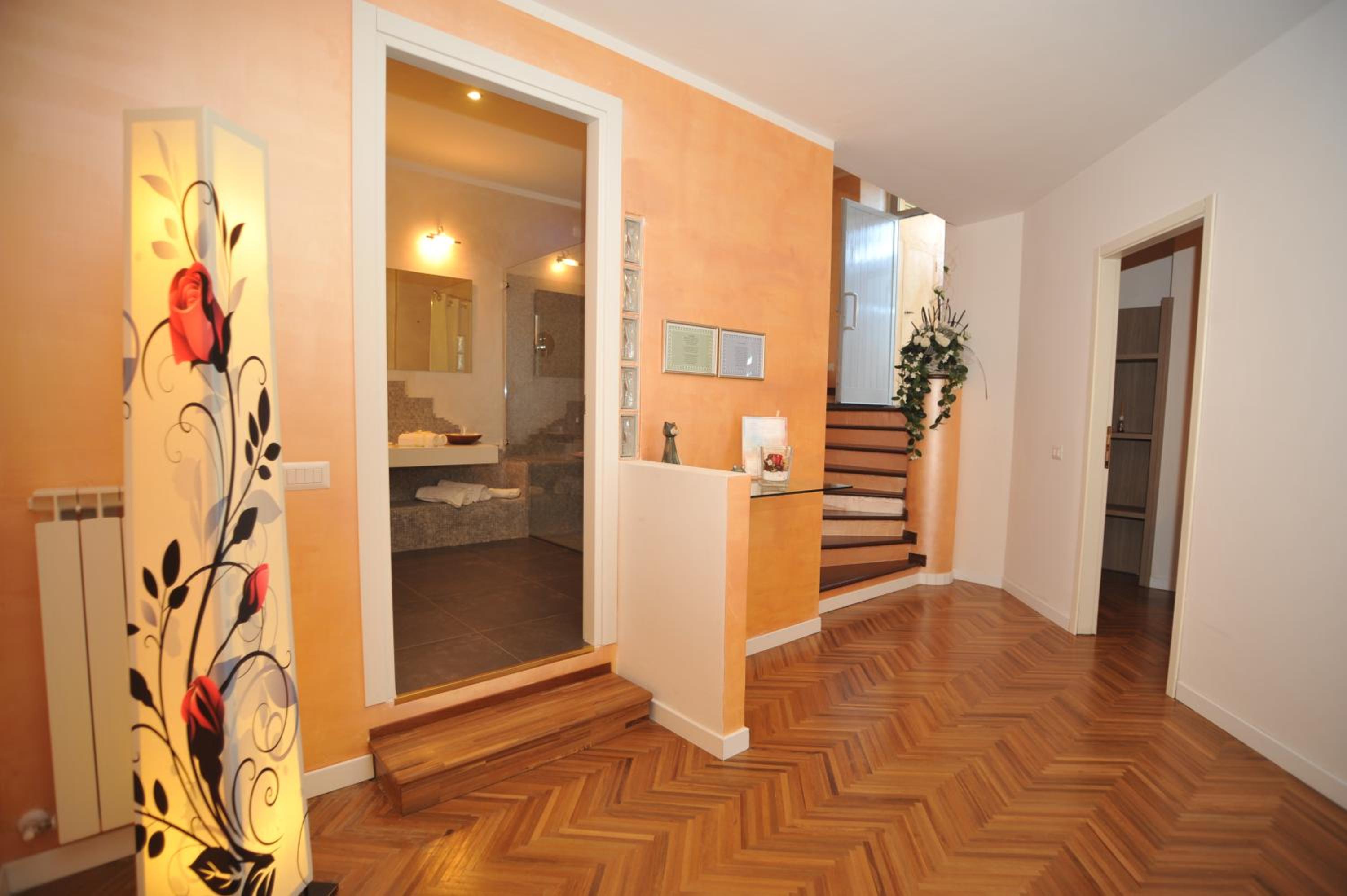 hotel astoria