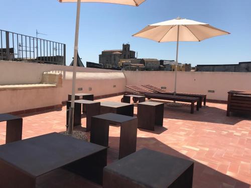 motta palace apartments and rooms